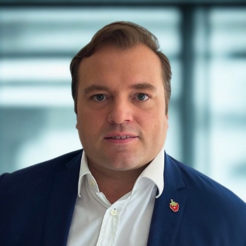 Bene